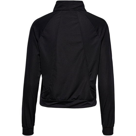 Only Play Atifa Jacket