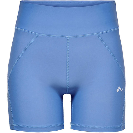 Only Play Janis High Waist Short