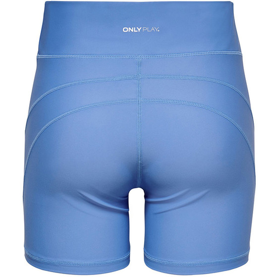 Only Play Janis High Waist Short