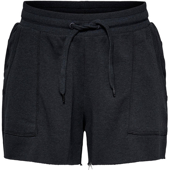 Only Play Mika Sweat Short