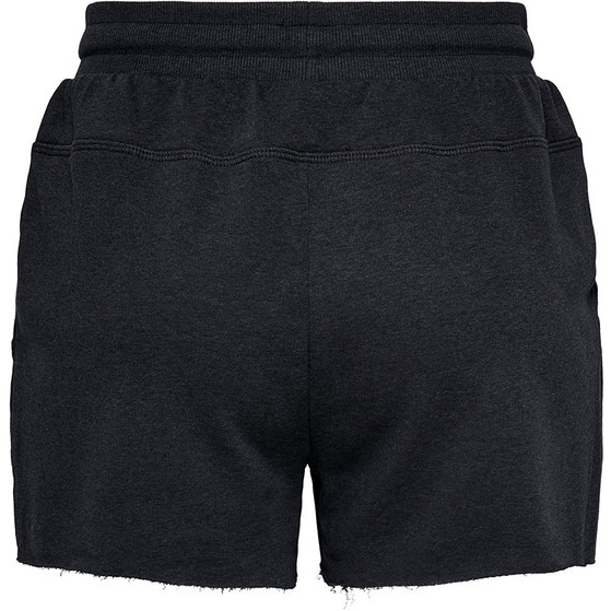Only Play Mika Sweat Short
