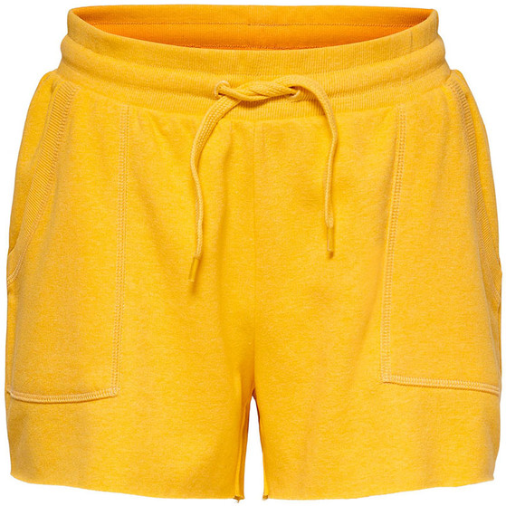 Only Play Mika Sweat Short