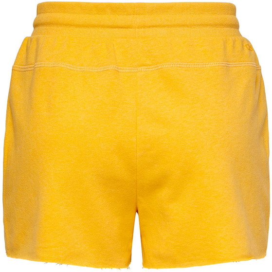 Only Play Mika Sweat Short