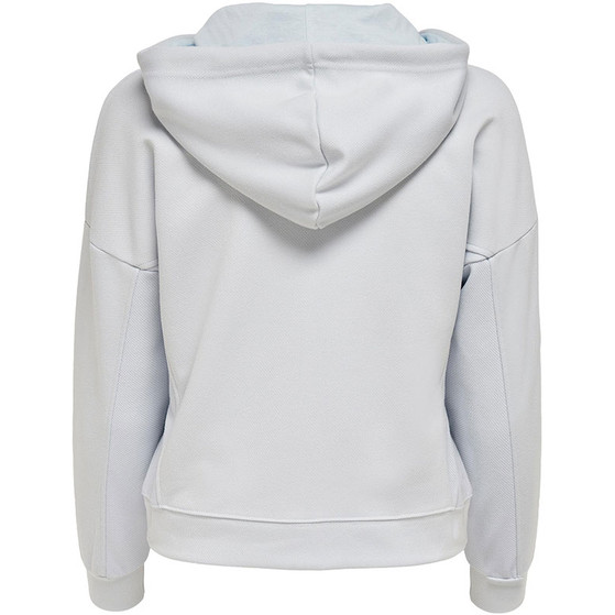 Only Play Jacka Full Zip Hoody