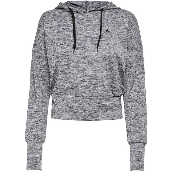 Only Play Metea Hoody