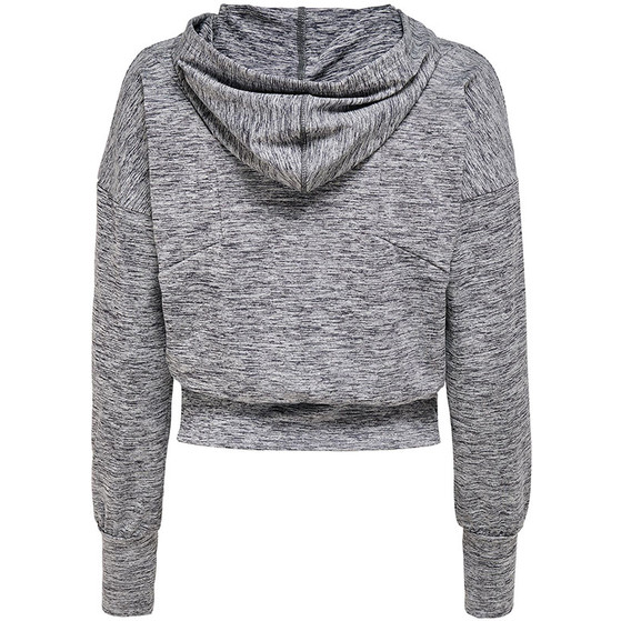 Only Play Metea Hoody