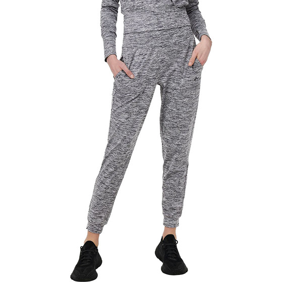 Only Play Metea Fold Sweat Pant