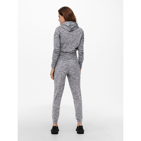 Only Play Metea Fold Sweat Pant