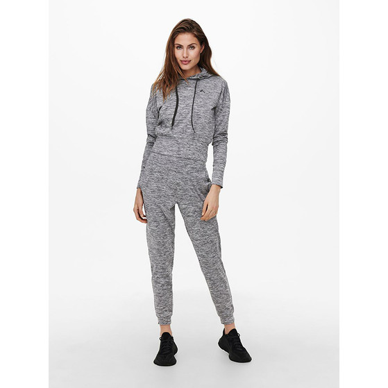 Only Play Metea Fold Sweat Pant