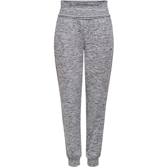 Only Play Metea Fold Sweat Pant