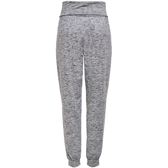 Only Play Metea Fold Sweat Pant