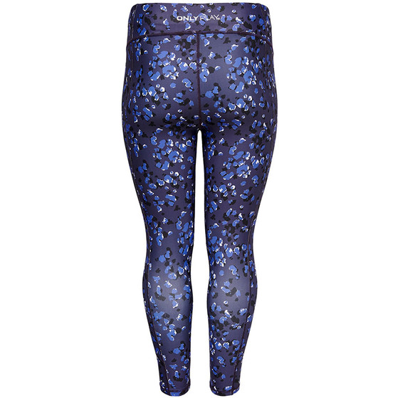 Only Play Anuki High Waist Curvy 7/8 Tight