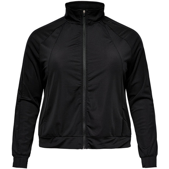Only Play Atifa Curvy Jacket