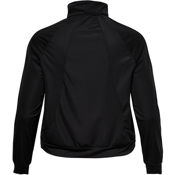 Only Play Atifa Curvy Jacket