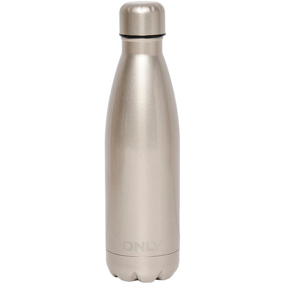 Only Play Thermo Bottle