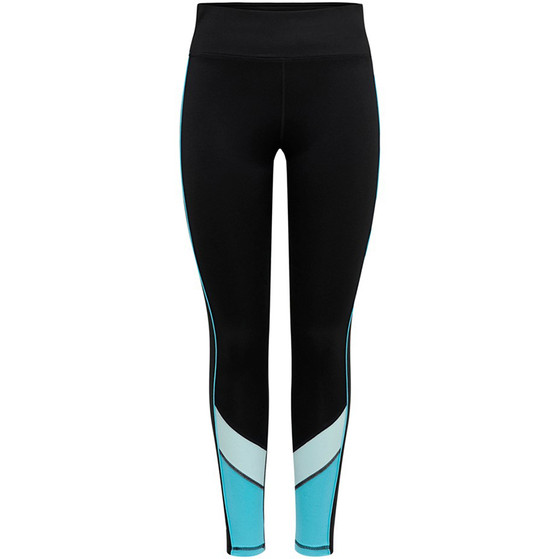 Only Play Dando High Waist Athlete Tight Meisjes