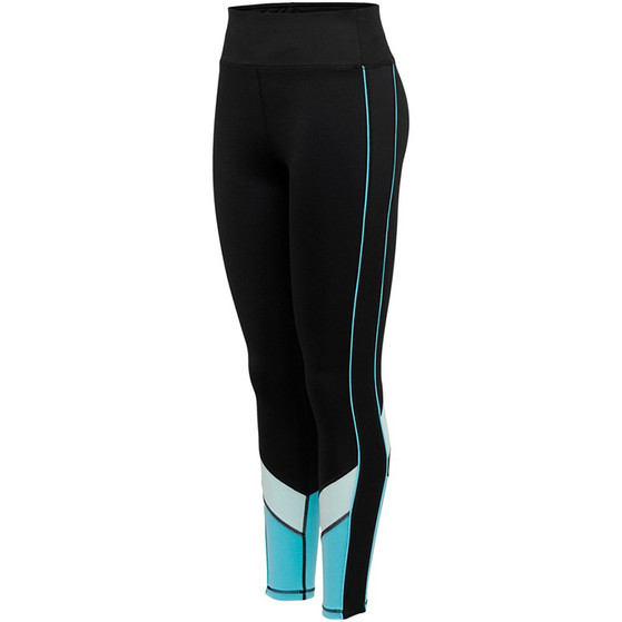 Only Play Dando High Waist Athlete Tight Meisjes