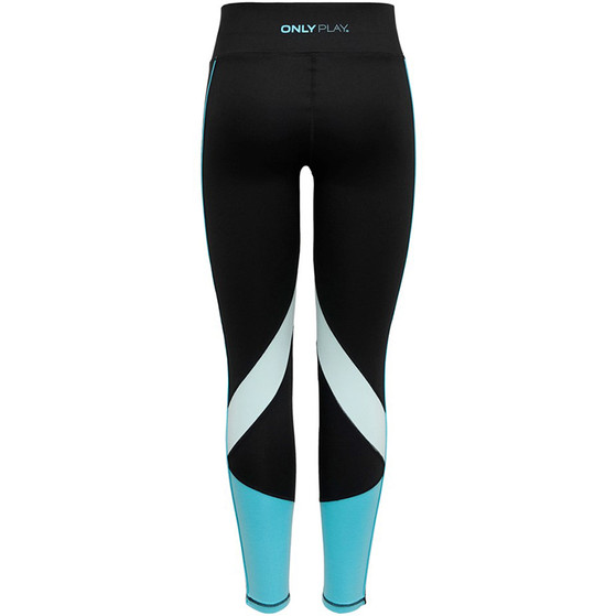 Only Play Dando High Waist Athlete Tight Meisjes