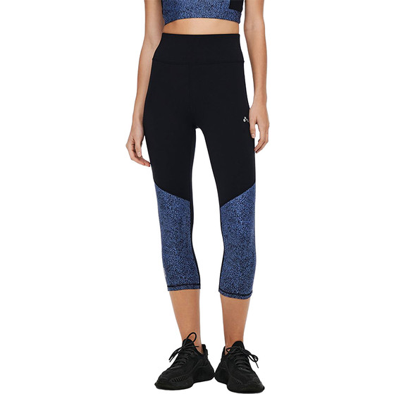 Only Play Judiea High Waist 3/4 Tight