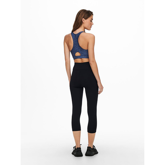 Only Play Judiea High Waist 3/4 Tight