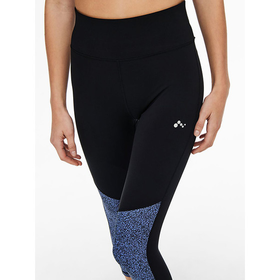 Only Play Judiea High Waist 3/4 Tight