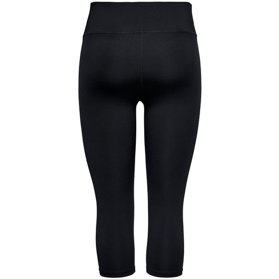 Only Play Judiea High Waist 3/4 Tight