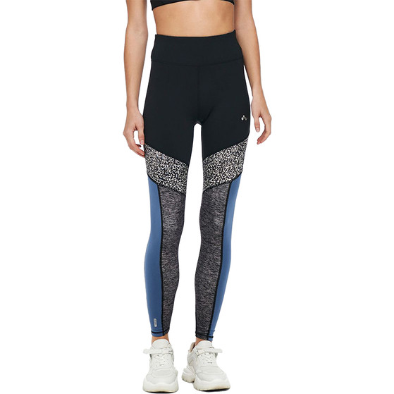 Only Play Judiea High Waist Tight