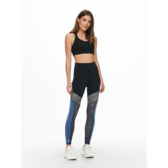 Only Play Judiea High Waist Tight