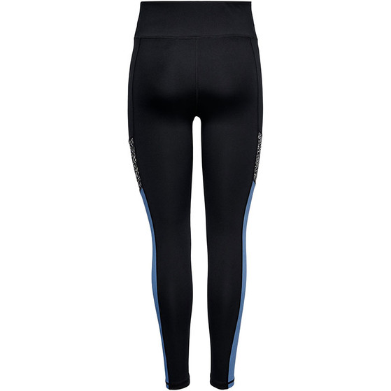 Only Play Judiea High Waist Tight