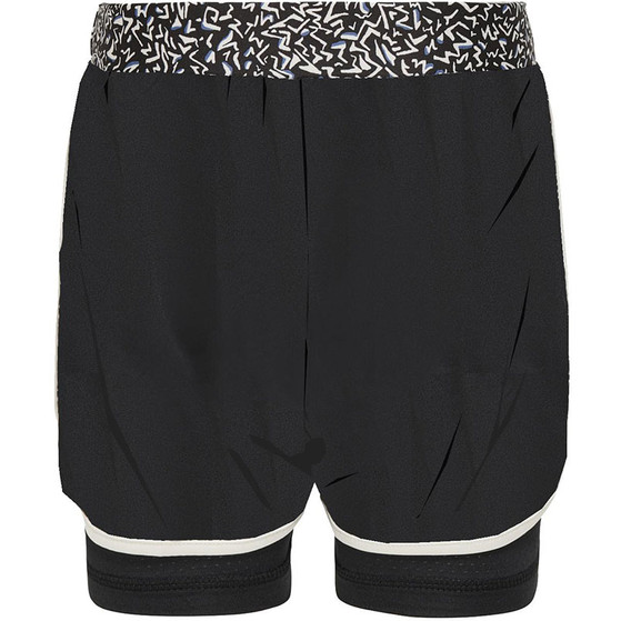 Only Play Judiea Loose Short Meisjes
