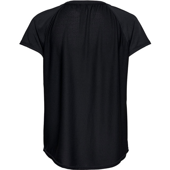 Only Play Seja Loose Tee