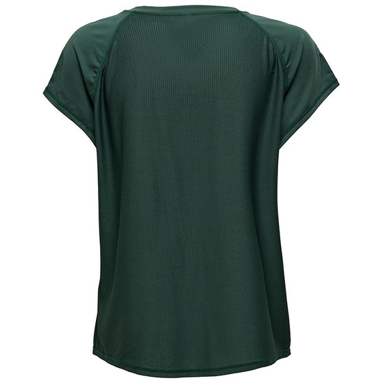 Only Play Seja Loose Tee
