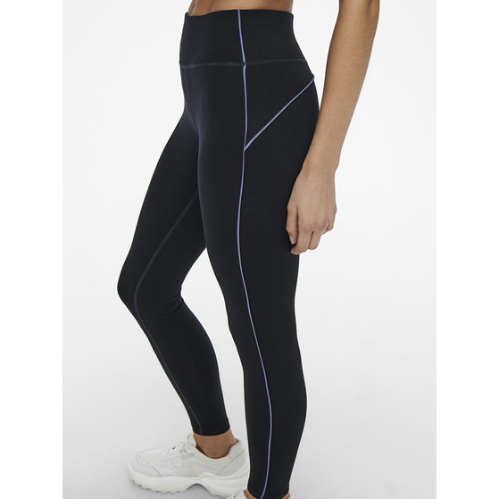 Only Play Jooda High Waist Tight