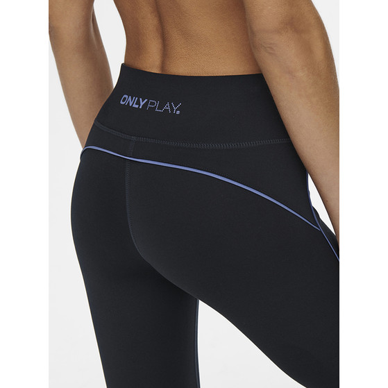 Only Play Jooda High Waist Tight