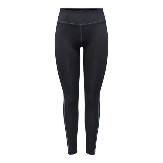Only Play Jooda High Waist Tight