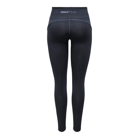 Only Play Jooda High Waist Tight
