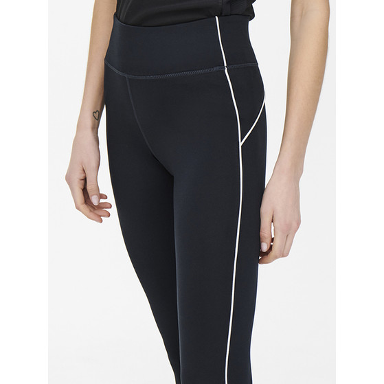 Only Play Jooda High Waist Tight