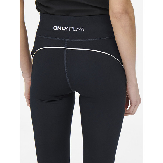 Only Play Jooda High Waist Tight