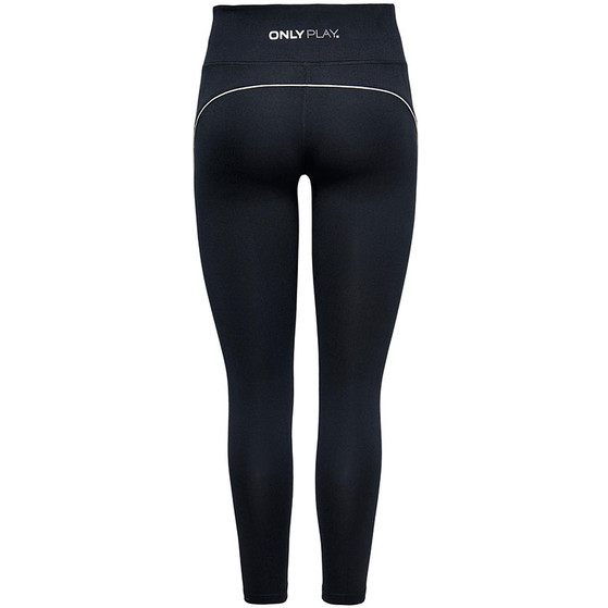 Only Play Jooda High Waist Tight