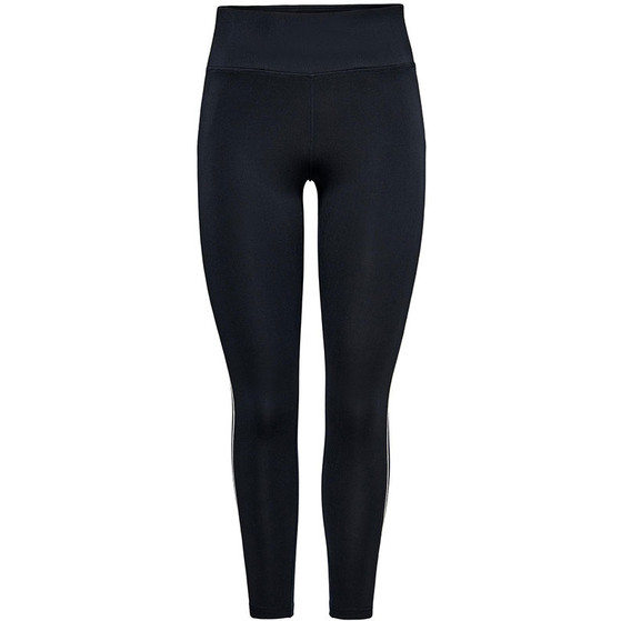 Only Play Jooda High Waist Tight