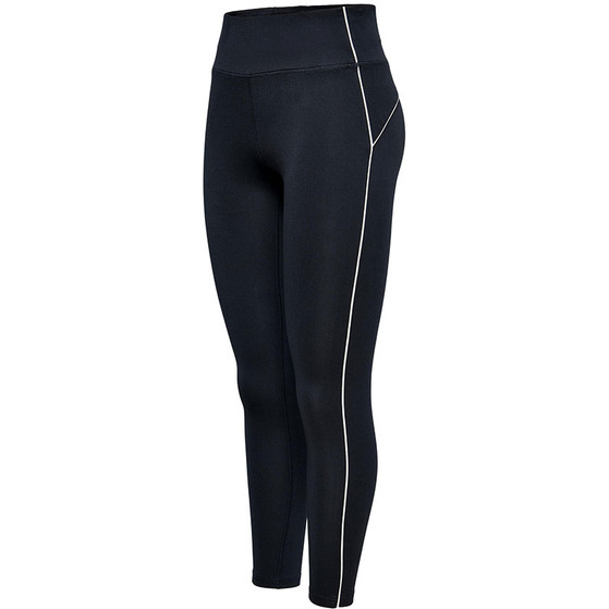 Only Play Jooda High Waist Tight
