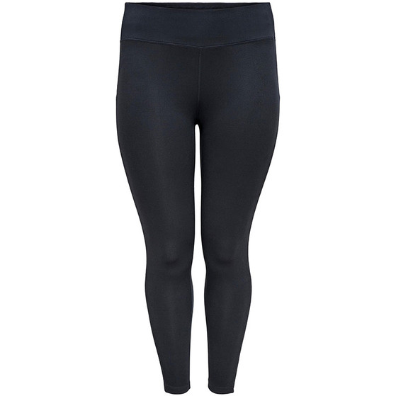 Only Play Jooda High Waist Curvy Tight