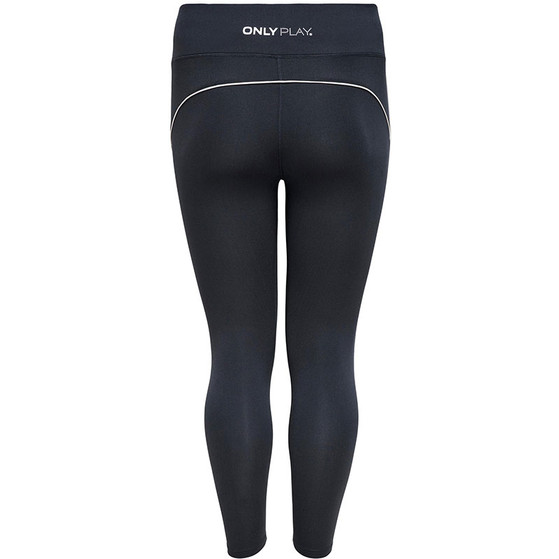 Only Play Jooda High Waist Curvy Tight