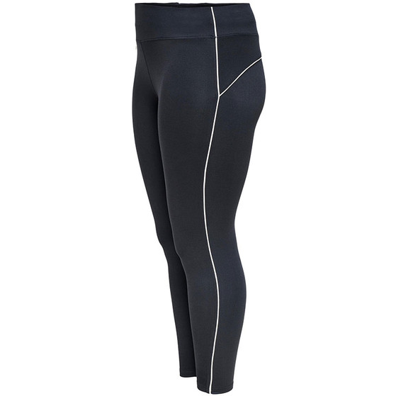 Only Play Jooda High Waist Curvy Tight