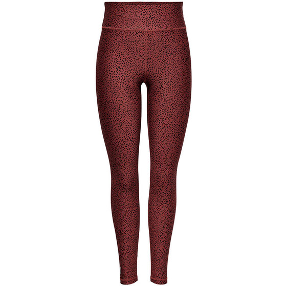 Only Play Afia High Waist Tight