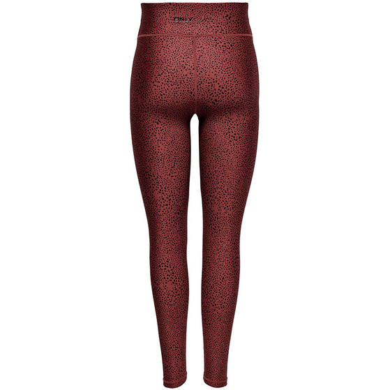 Only Play Afia High Waist Tight
