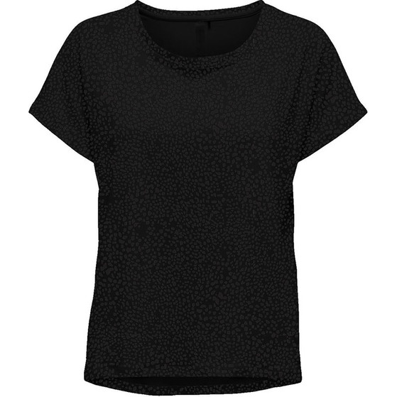 Only Play Amaru Loose Tee