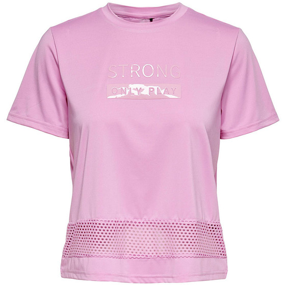 Only Play Akina Tee