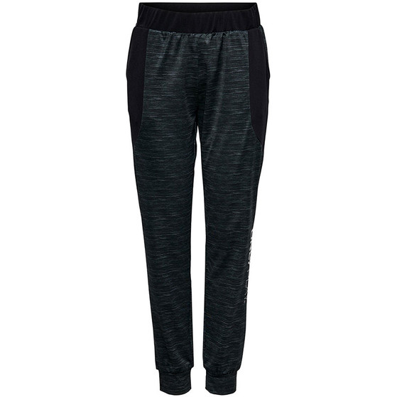 Only Play Asime Sweat Pant