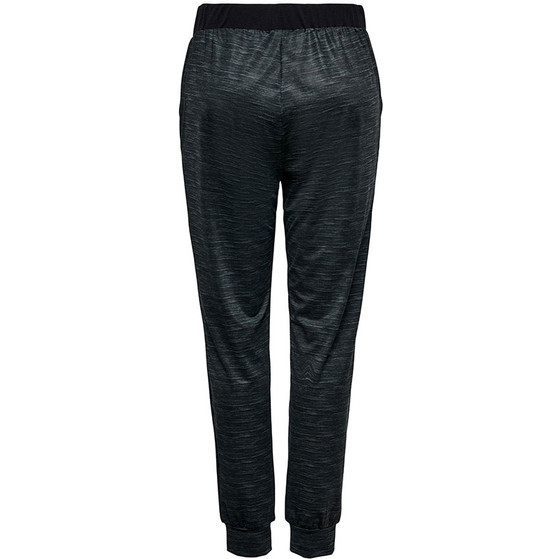 Only Play Asime Sweat Pant